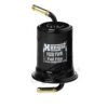 KIA 0K95A20490A Fuel filter